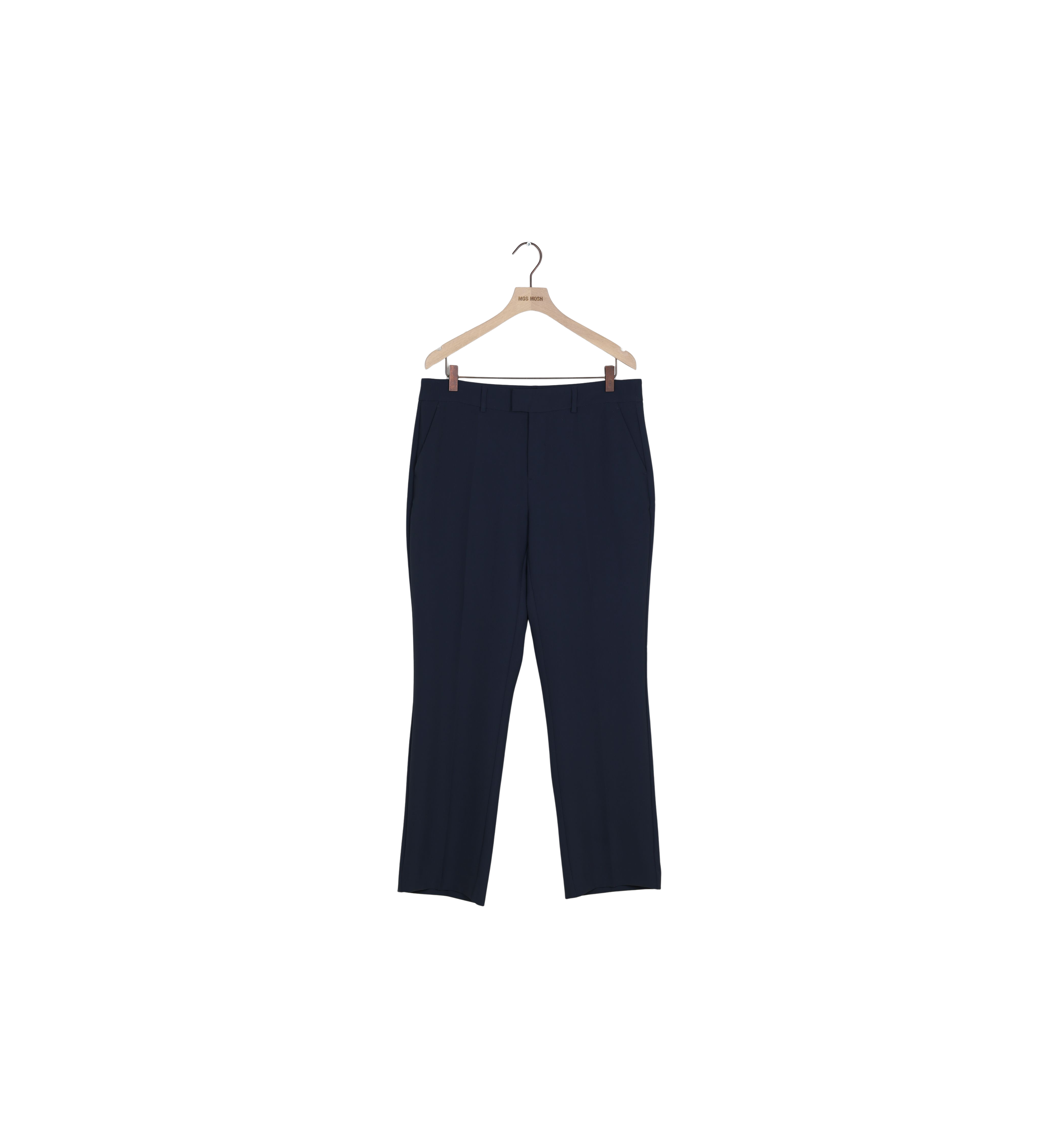Packshot / Salute Navy / ReLoved